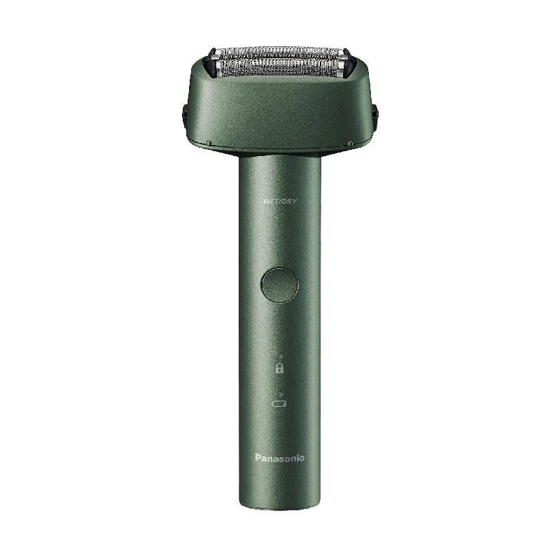 ARC3 Men's 3-Blade Electric Razor