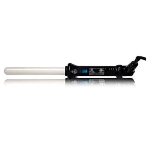 Paul Brown EOS 25 MM Curling Wand 1 Inch