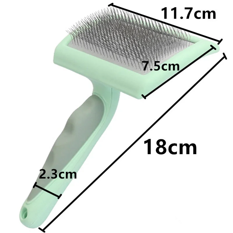 Pet Hair Remover Cleaning Tools