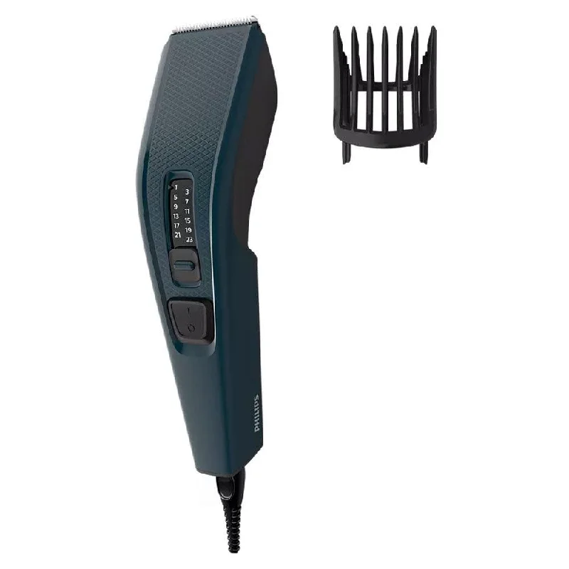 Philips Hair Clipper Series 3000 HC3505/15