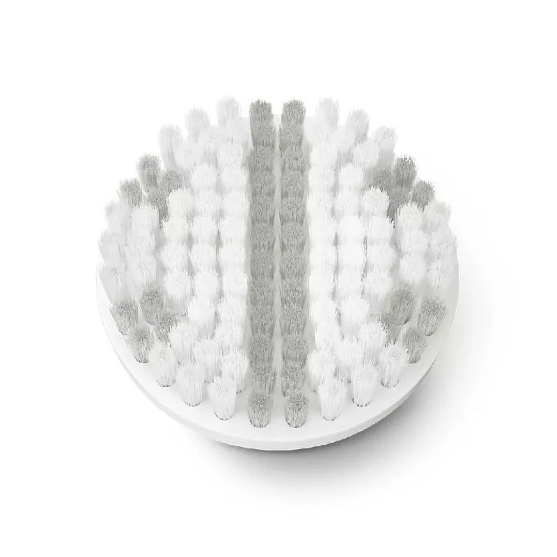 Philips Satinelle Prestige Body Exfoliation Brush