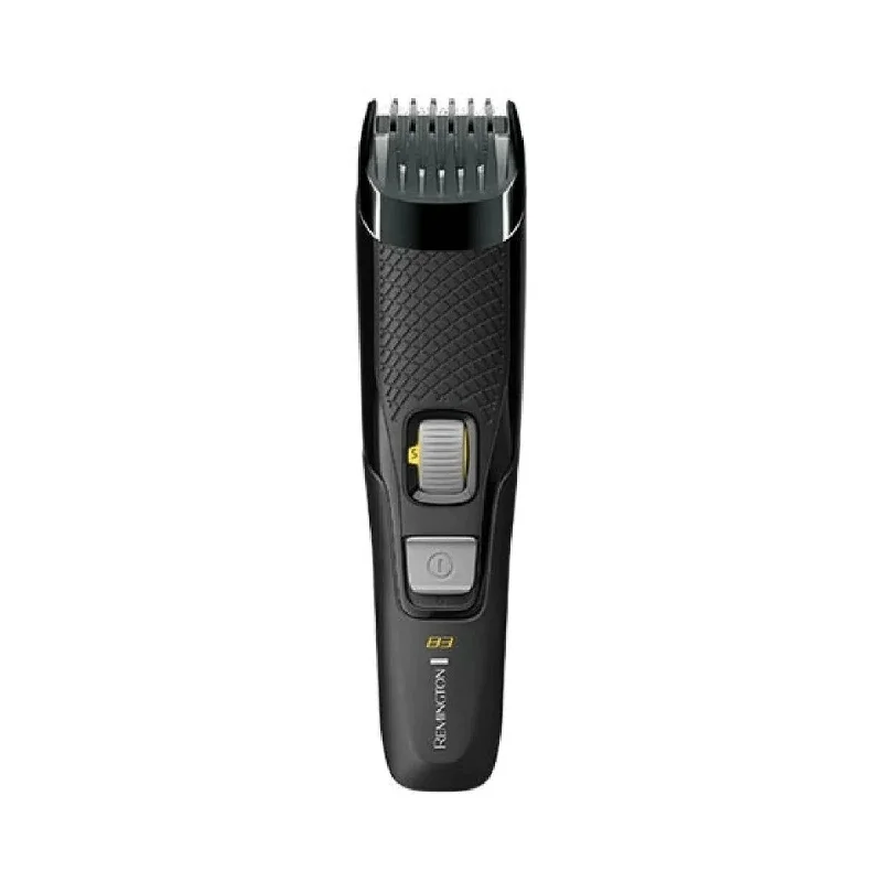 Remington Mb3000 Beard Trimmer