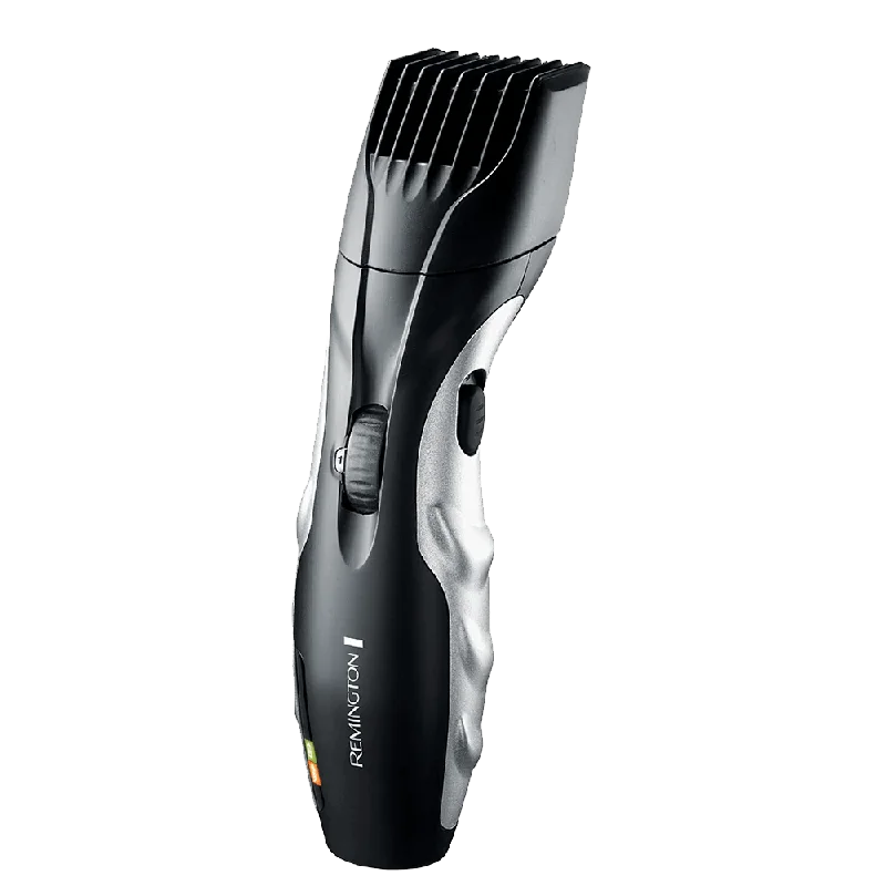 Remington Mb320 Trimmer Chargeable