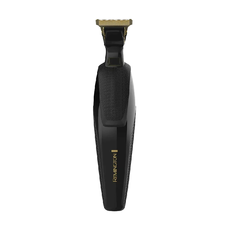 Remington Mb7000 T-Series Ultimate Precision Trimmer