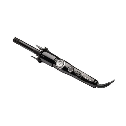 Salon Tech SpinStyle Pro Automatic Curling Iron