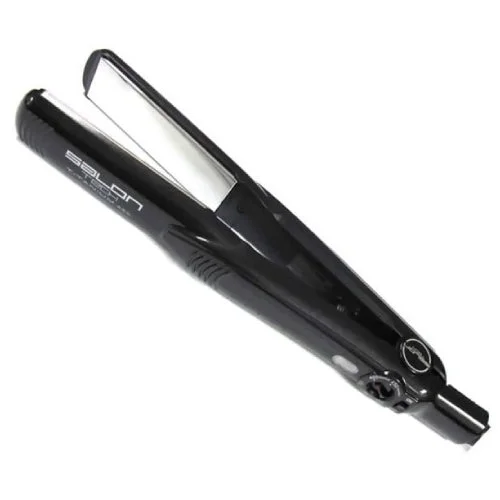 Salon Tech Titanium 450 Flat Iron 1.5 In