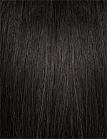 SENSATIONNEL BUTTA LACE HUMAN HAIR BLEND STRAIGHT 32″