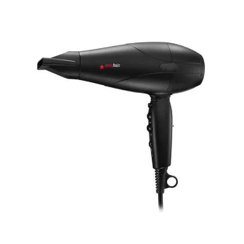 Sexy Hair Style Lock Pro Hair Dryer 1875 Watt