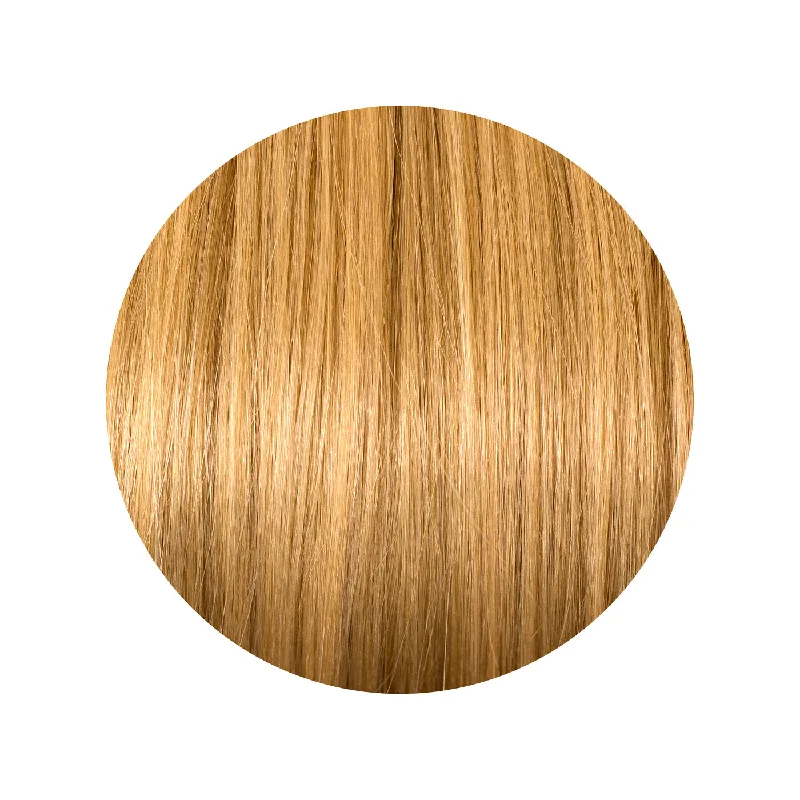 Hair Extensions - Sunshine #22 Natural Blonde