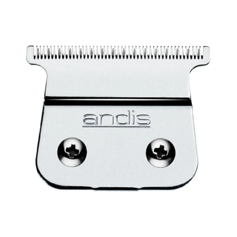 Andis Superliner Replacement T-Blade