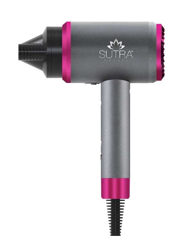 Sutra Beauty Accelerator 3500 Hair Dryer