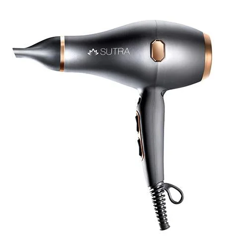 Sutra IR2 Blow Dryer 2