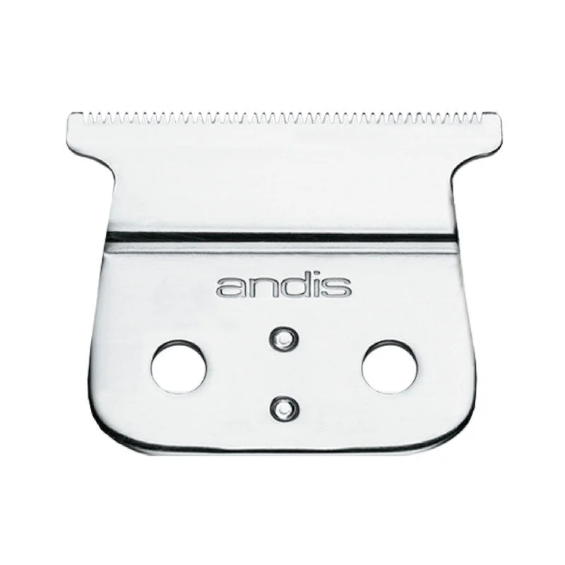 Andis T-Outliner® Replacement Blade