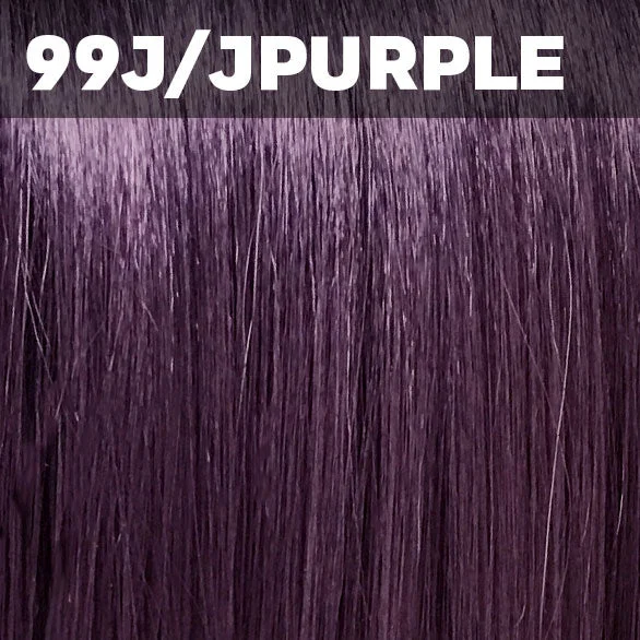 99J/JPURPLR