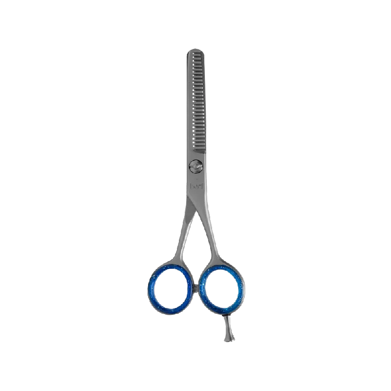 Thinning Shear