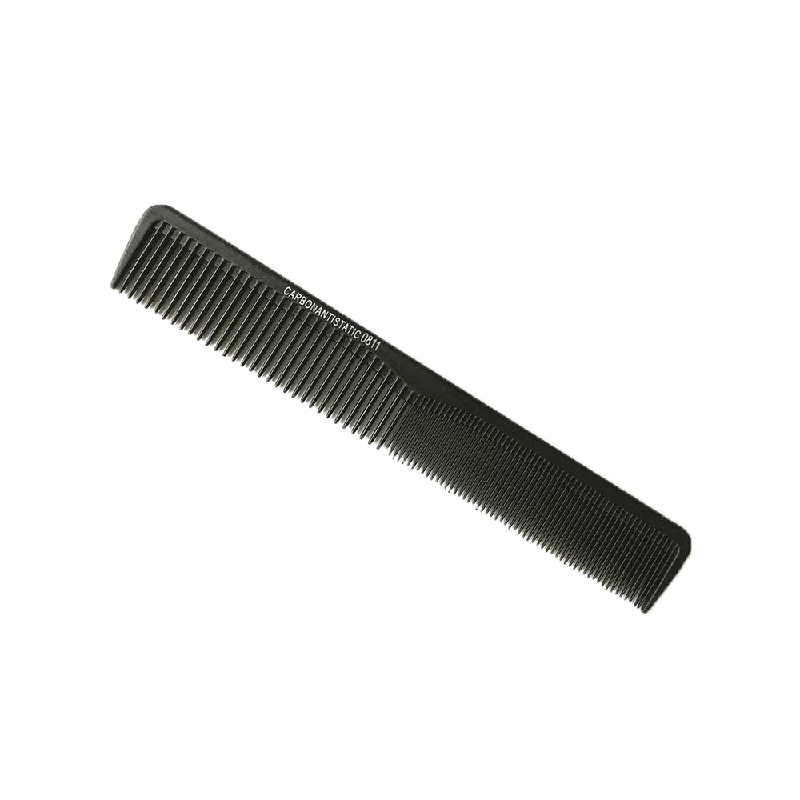 TONI N GUY COMB IR 0811 BASIC