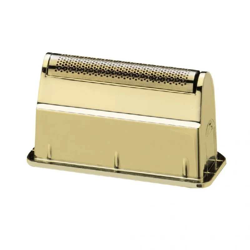 Uno Single Shaver Replacement Foil