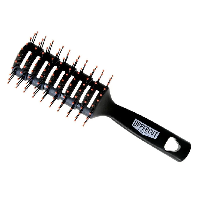 Uppercut Deluxe Vent Brush