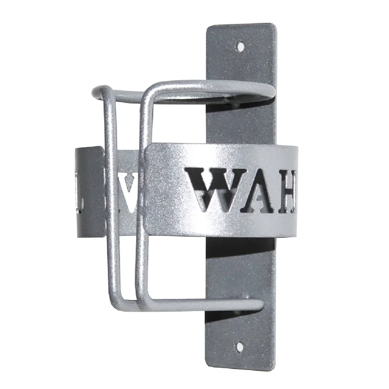 WAHL CLIPPER HOLDER