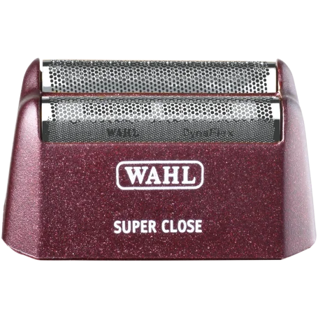 WAHL SHAVER FOIL REPLACEMENT