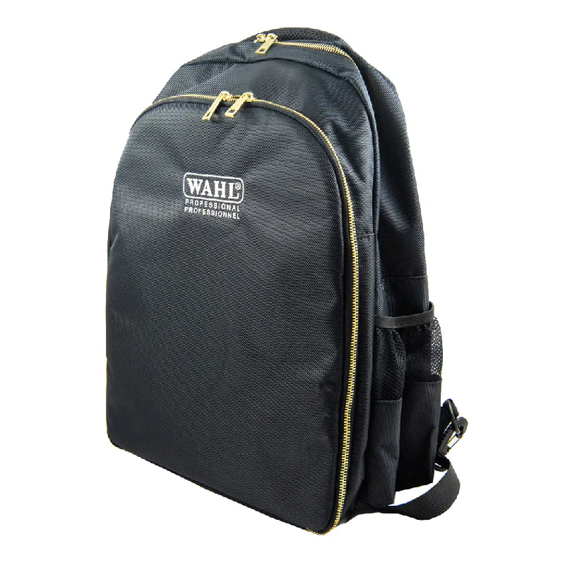 WAHL® TOOL BACKPACK