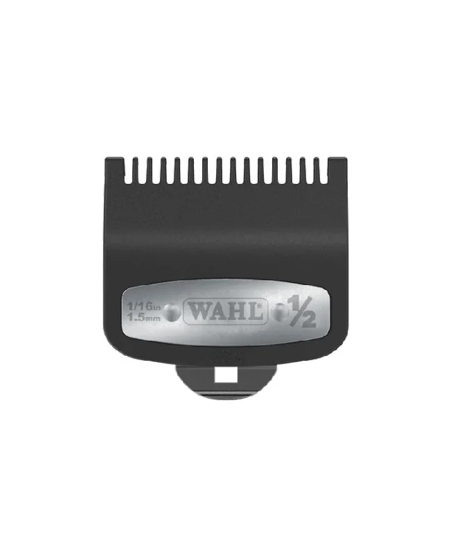 Wahl SINGLE PREMIUM GUARDS