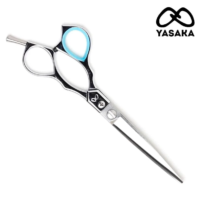 Yasaka Hairdressing Scissors 3PC Master Set