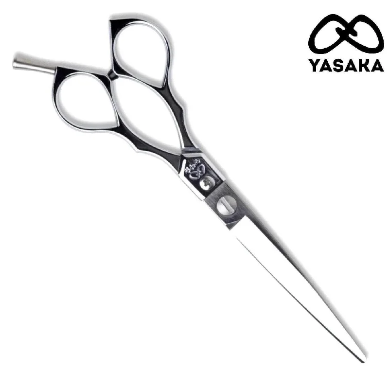 Yasaka Hairdressing Scissors 3PC Master Set