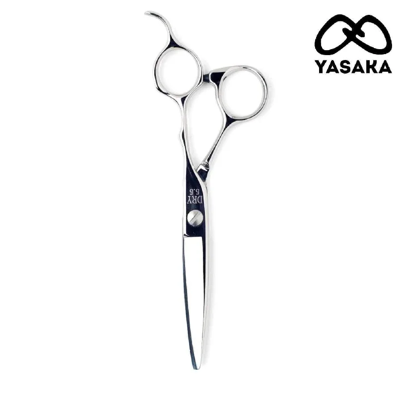 Yasaka Dry Cut Hair Cutting Scissors