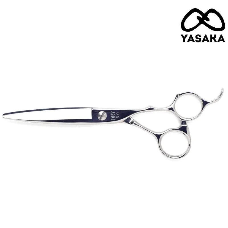 6.0"" Inch Cutting Scissor