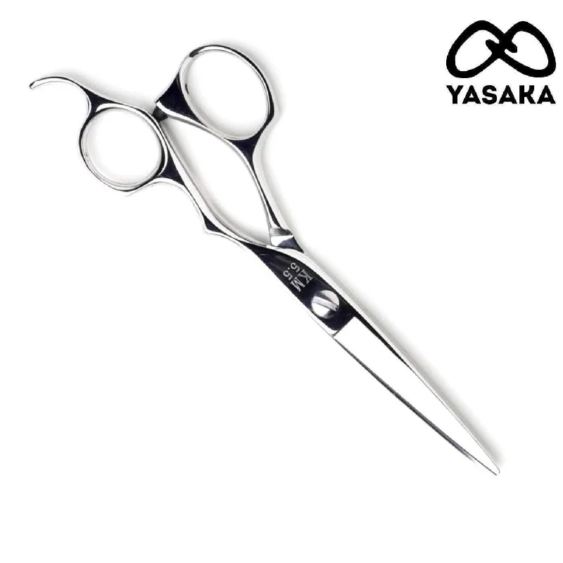 Yasaka KM Hair Cutting Scissors