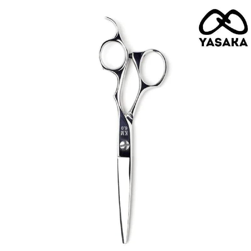 6.0"" Inch Cutting Scissor