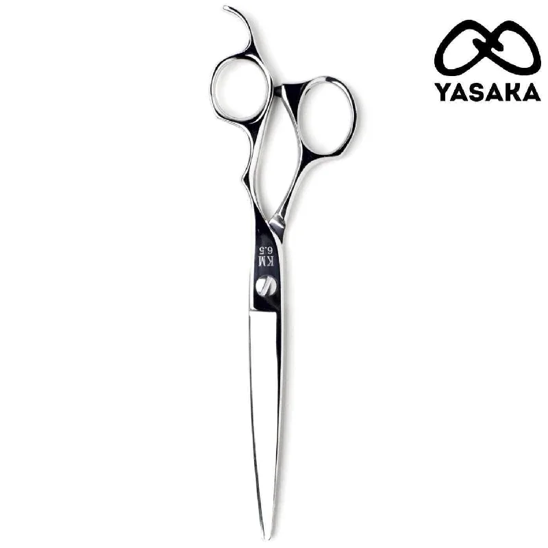 6.5"" Inch Cutting Scissor