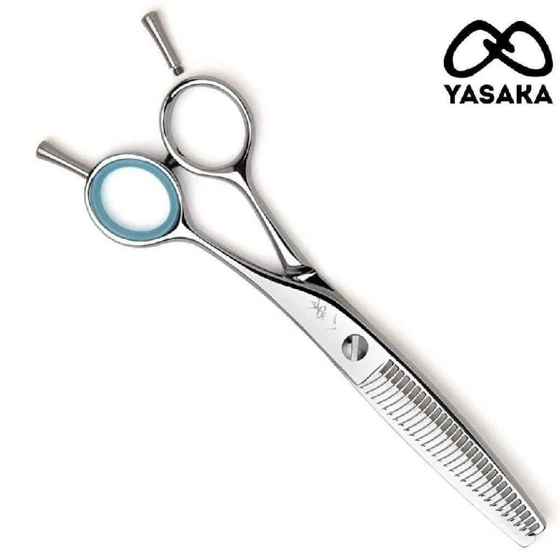 YS 30T Thinning Scissor