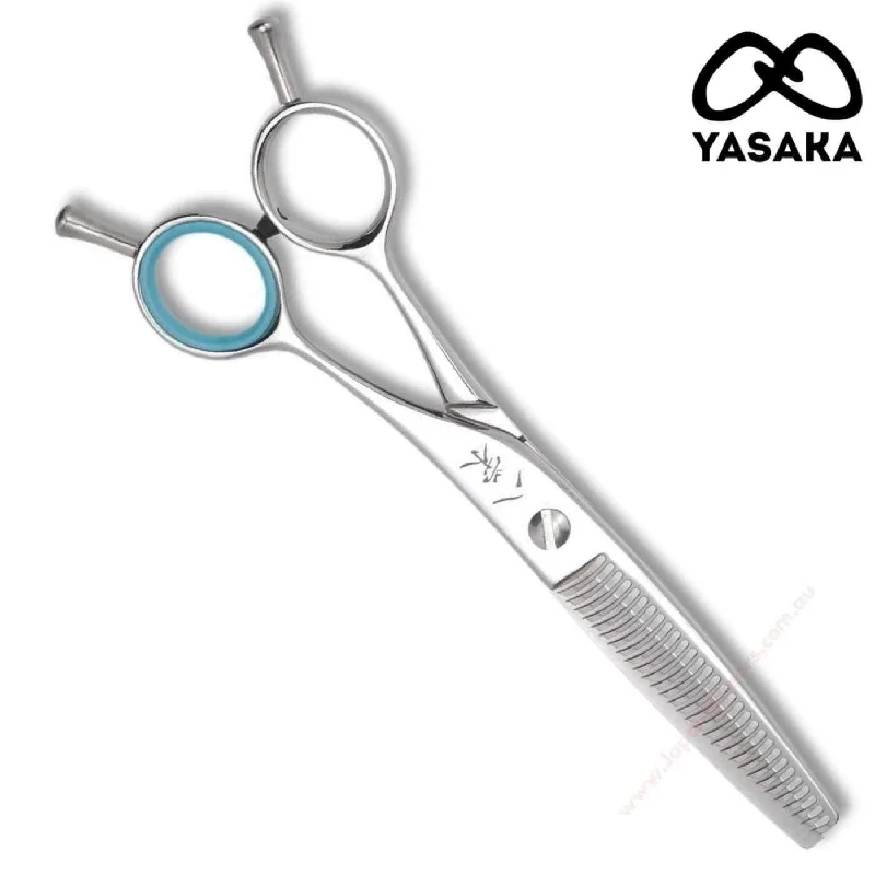 YS 30W Thinning Scissor