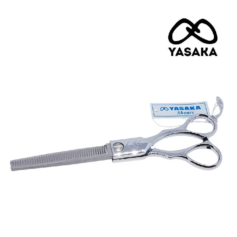 Yasaka YS Thinning & Texturizing Scissors