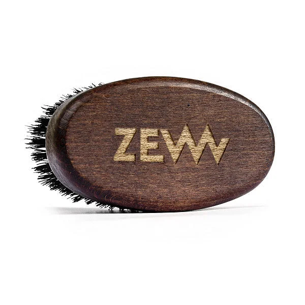 ZEW Beard Brush