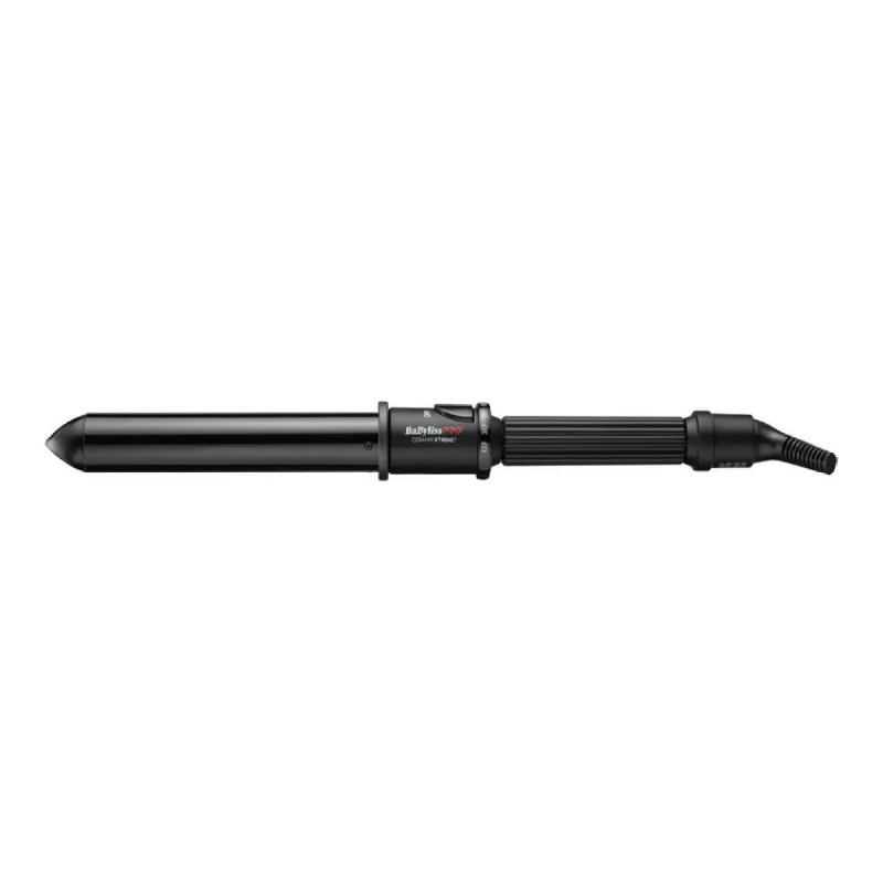 1"" Ceramic Curling Wand