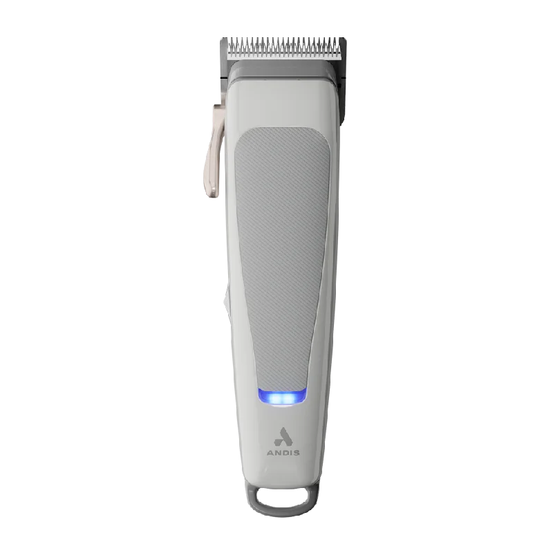 Andis Andis reVITE Clipper w/ Taper Blade