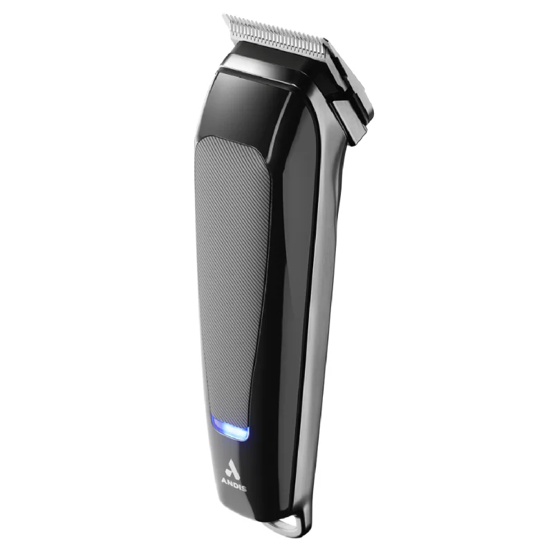 Andis reVITE Clipper Black