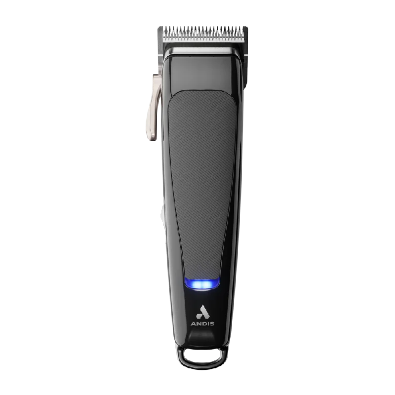 Andis reVITE Clipper w/ Fade Blade(86000)