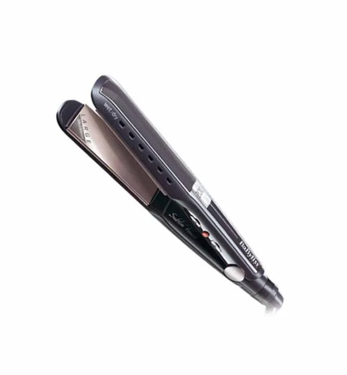 Babyliss- Hair Straightener ST229E