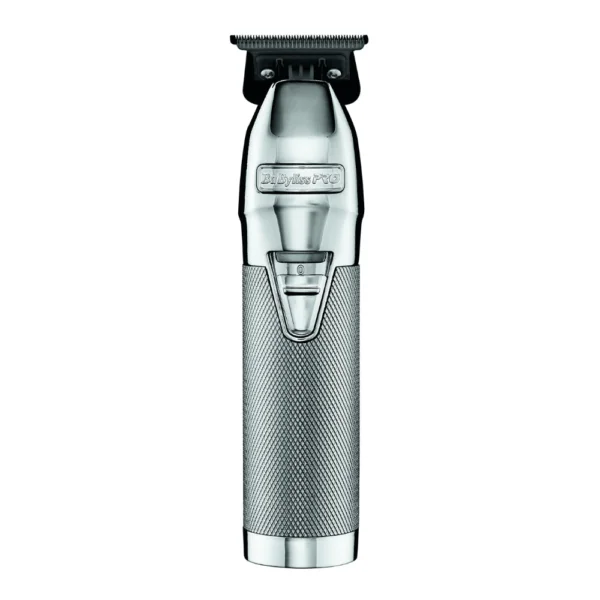 BaBylissPRO® FX787S SILVERFX Outlining Trimmer