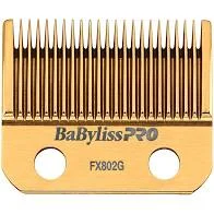 BaBylissPRO® Fx802G Replacement Blade