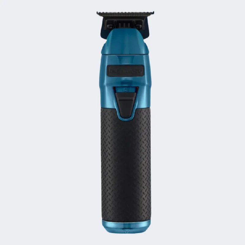 BaByliss PRO FXONE BLUEFX Trimmer FX799BL