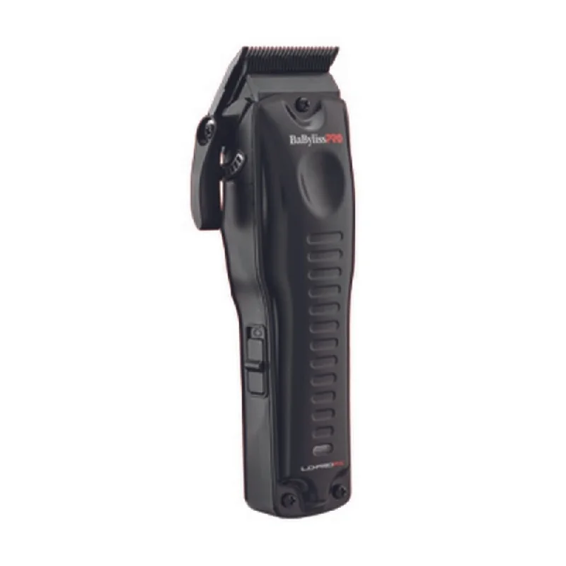 BaByliss Professional Lo-ProFX Collection FX825 Clipper