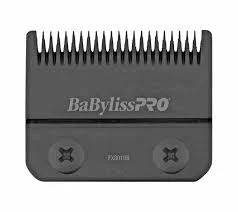 BaBylissPRO® Barberology Replacement Clipper Blades for FX870/FXF880/FX810