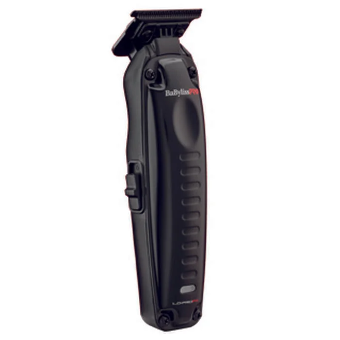 BaBylissPRO LO-PROFX Trimmer