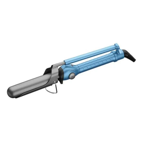 BaBylissPRO Nano Titanium 1-1/4"" Marcel Curling Iron