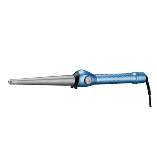 BaBylissPRO Nano Titanium ConiCurl Iron 1""